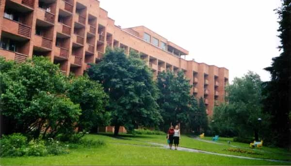 брянский филиал ранхигс. уд ран. уд ран. уд ран. ижгсха ижевск.