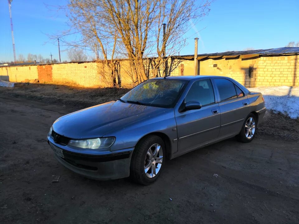 Пежо 406 р16. Drive2 диски Peugeot 406. Пежо 406 на дисках. Диски Пежо 406 r 19. Купить диски на пежо 406