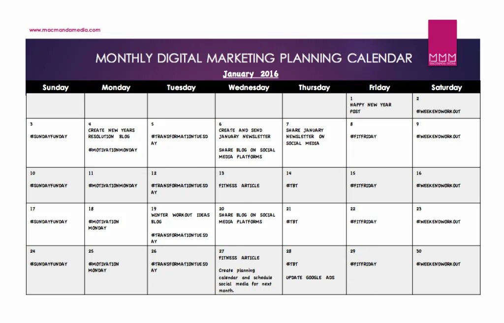 Контент. Маркетинговый календарь. Маркетинговый календарь на год пример. Контент календарь. Content planning
