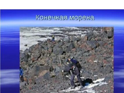 Что такое марено