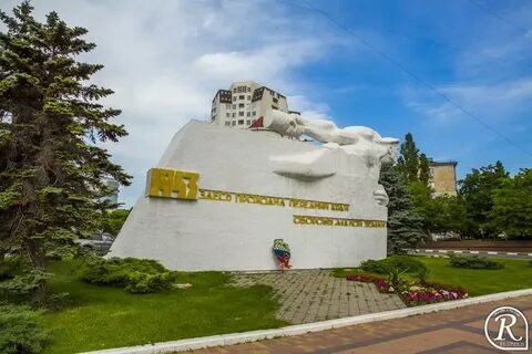 Гранат в новороссийске