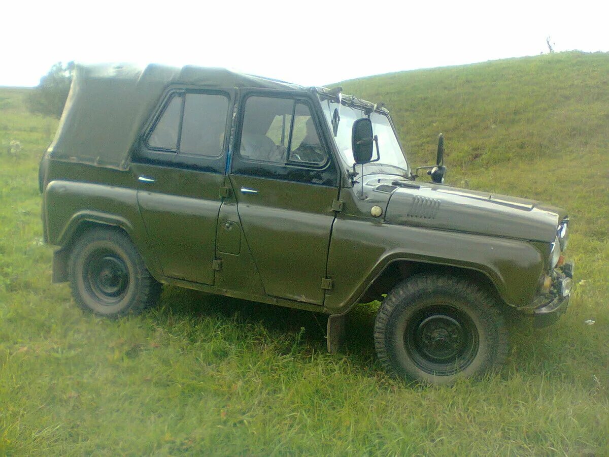 автомобили уаз 469 бу. уаз 469 1983 года. уаз 469 2010. бу авто уаз 469. уаз 469 469б.