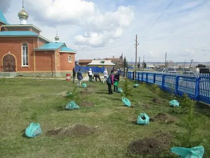Погода черное озеро ширинский