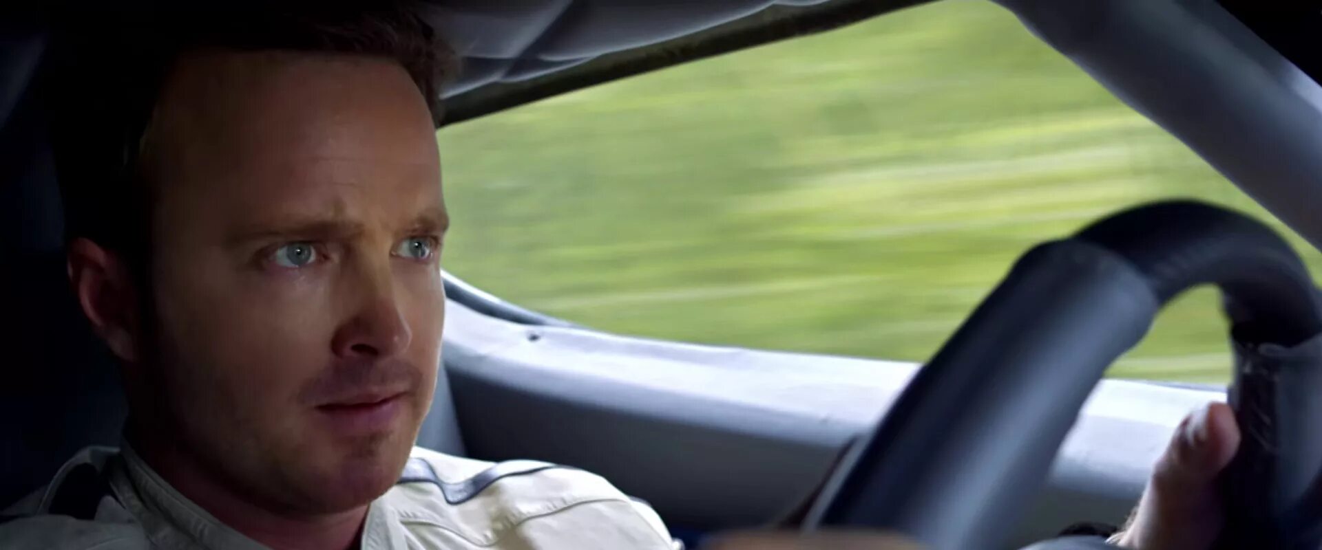 Need for speed жажда скорости монарх. Недфорспид жажда скорости 2. Недфорспид жажда скорости 2. Недфорспид жажда скорости 2. Need for speed жажда скорости 2014.