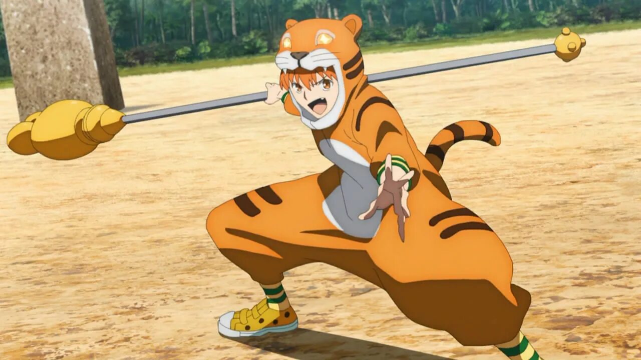 приморский сафари-парк зима. в мире животных телепередача с тигром. японская живопись тигр. коллин хоук судьба тигра. судьба вавилония ягуар.