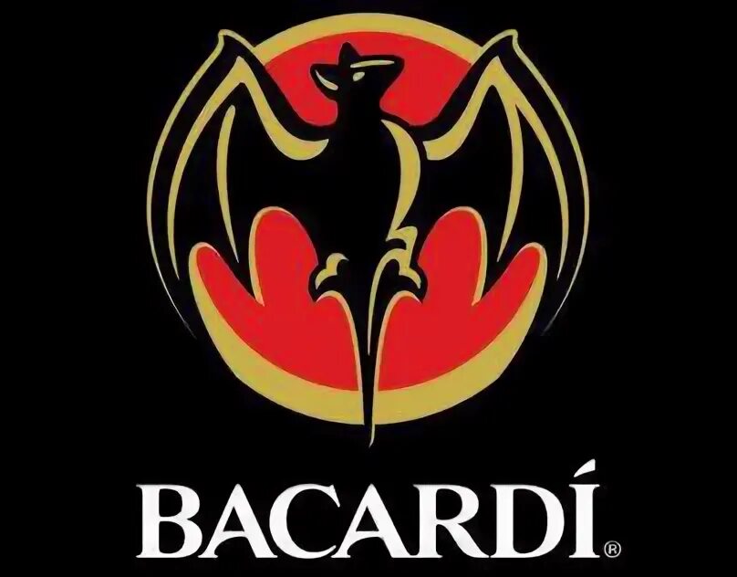 Бакарди рус. Бакарди рус логотип. Bacardi Rus логотип.