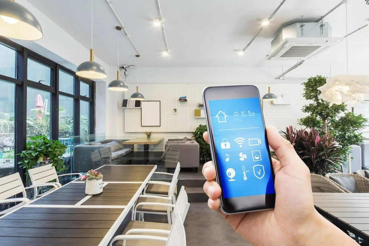 Управление умным домом. Умный дом. Home automation. Система умный дом. Система умный дом.