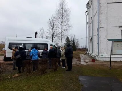 Расписание автобусов лотошино микулино