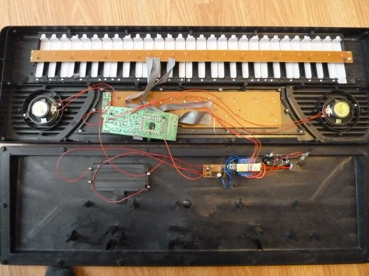 Techno kb. Синтезатор techno kb-930. синтезатор 6634. синтезатор shen kong.