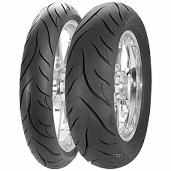 Avon cobra chrome. Dunlop d407. 150 80 17 Данлоп. Dunlop d423 130/70 r18. Michelin Commander II 240/40 r18 79v TL Rear 240/40 r18.