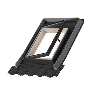 Velux