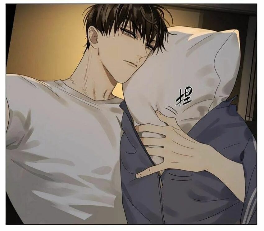 Манхва спящий. 19 days хэ тянь. 19 дней однажды хэ тянь. хэ тянь oldxian. манхва 19 дней хэ тянь.