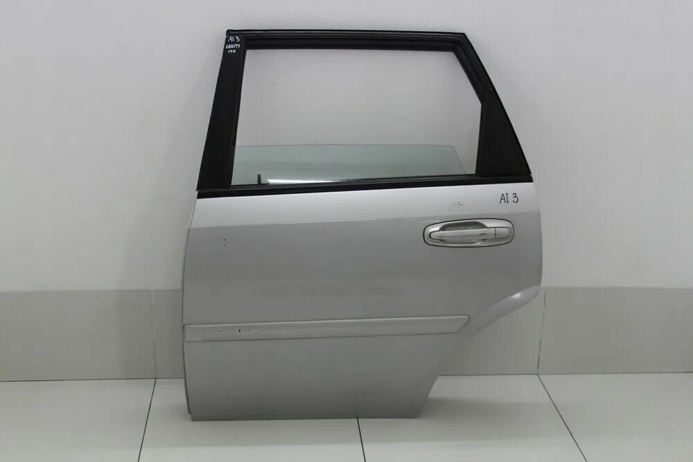 Дверь задняя левая хендай солярис седан 2018. Дверь задняя левая форд фокус 2. Дверь передняя левая ford ecosport новая. Задняя левая дверь хендай ix35 2012. Задняя дверь гетц хендай конфигурация.