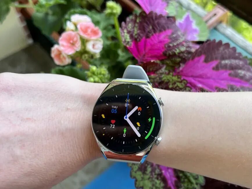 Смарт часы Xiaomi s1. Смарт-часы Xiaomi watch s1 Active. Часы Сяоми вотч с1. Смарт часы Ксиаоми вотч s1 Актив. Xiaomi s1 часы обзор