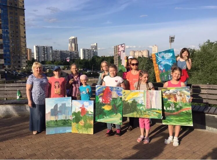 Вакансии москва строгино. ЦДТ Строгино. Творчество Строгино. Картина Строгино. До ЦДТ Строгино.