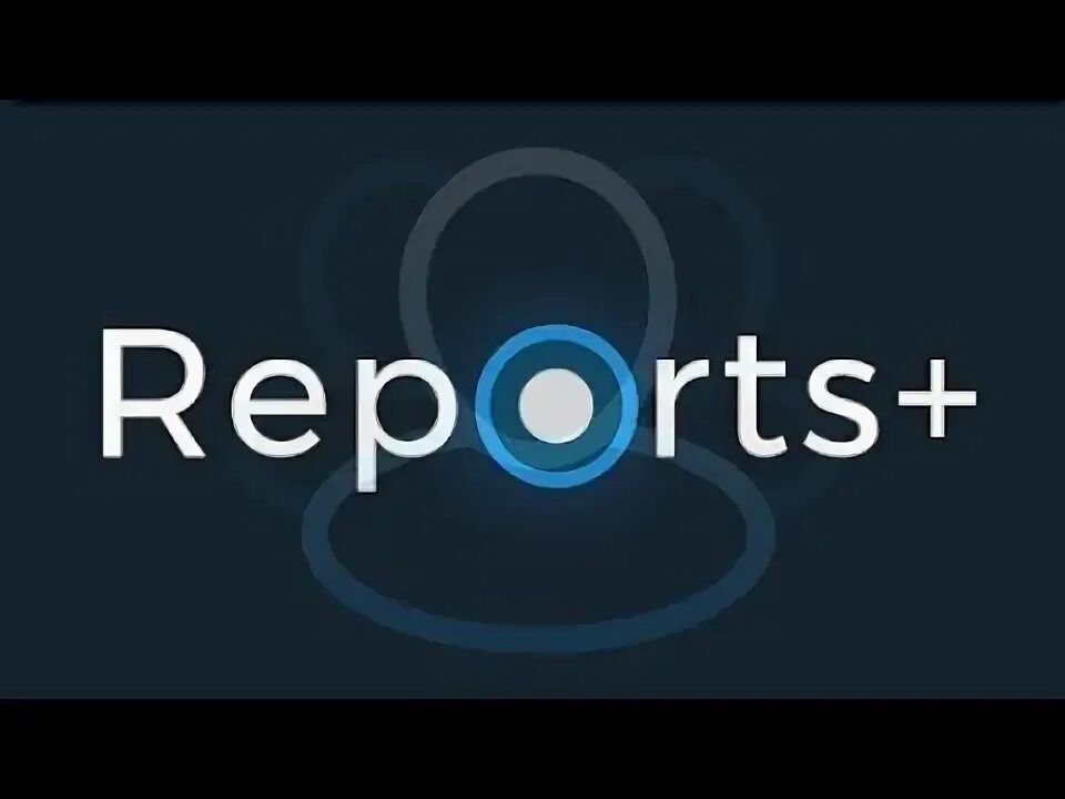 Storybeat. Player reports