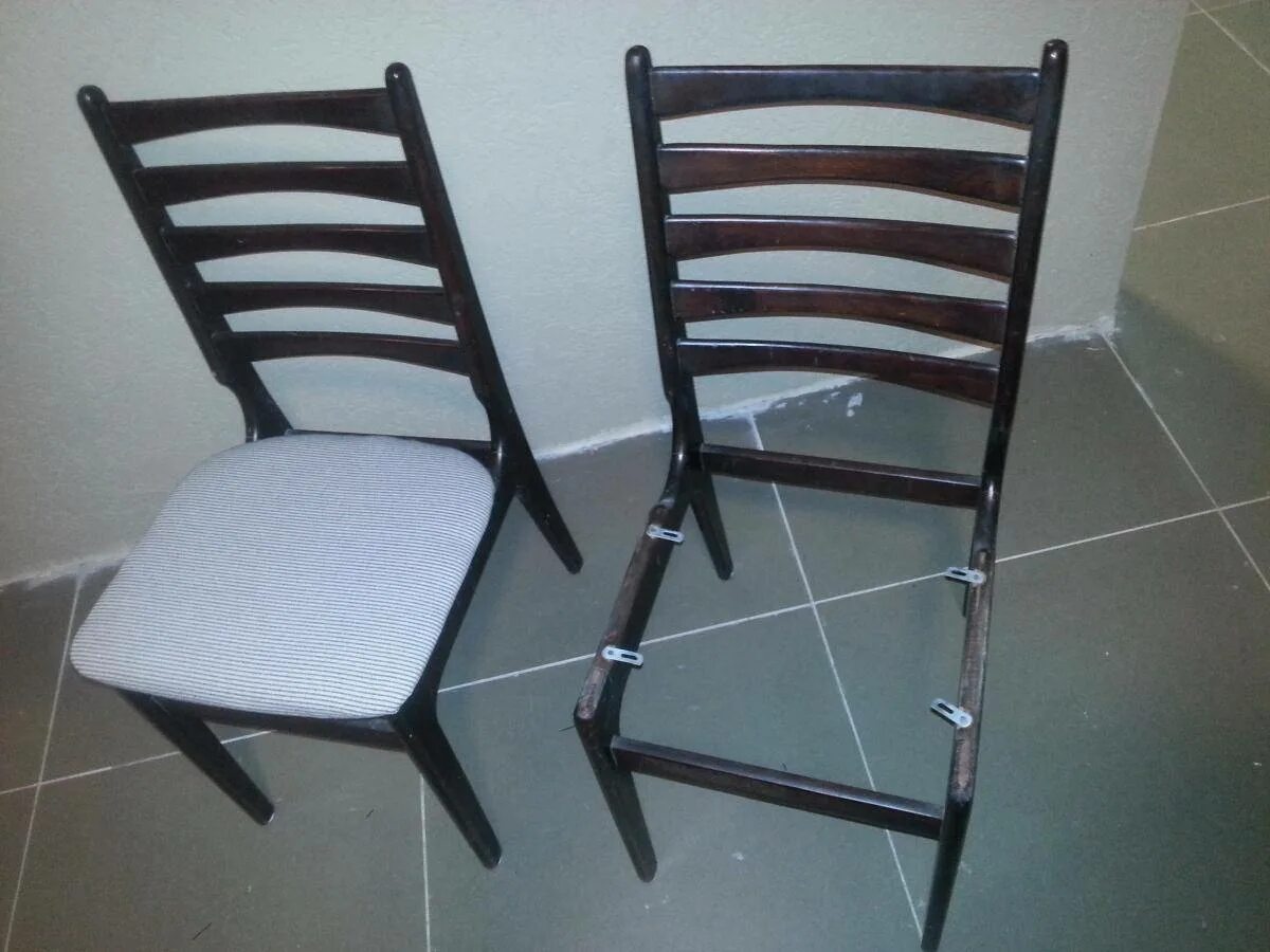 Чертеж шиповых соединений табурета. Крепление сиденья к стулу. Как закрепить стул. Обивка сиденья стула. Крепление для стульчика.