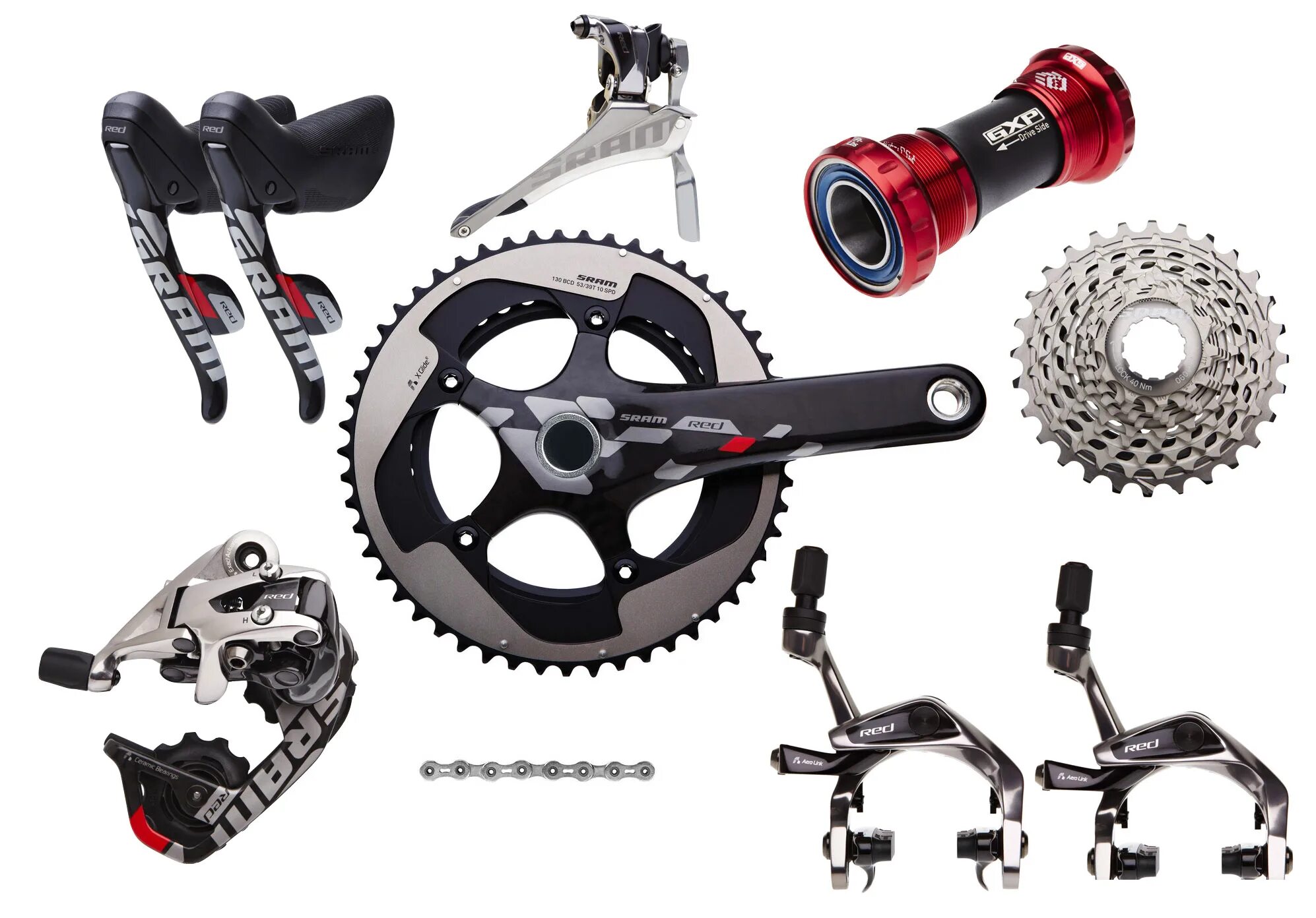 Где купить запчасти для велосипеда. SRAM Red 22 Crankset. Логотип SRAM велозапчасти. Velosiped zapchast SRAM. Запасные части для велосипедов.