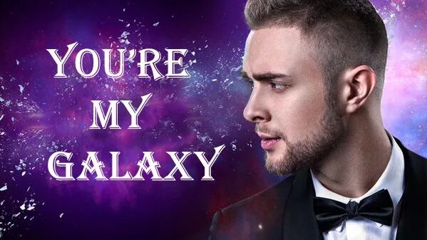 Открытки с кридом. Открытки с кридом. Открытки с кридом. Поздравление с днём рождения от егора крида. Открытки с кридом.