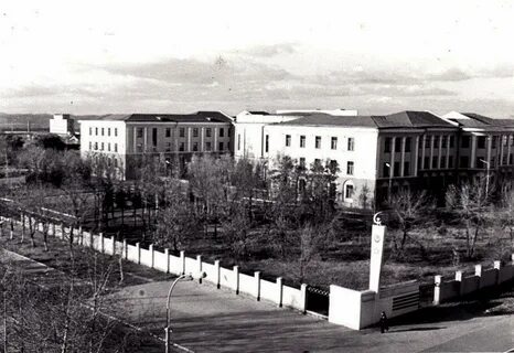 Сайт саратовского ракетного училища