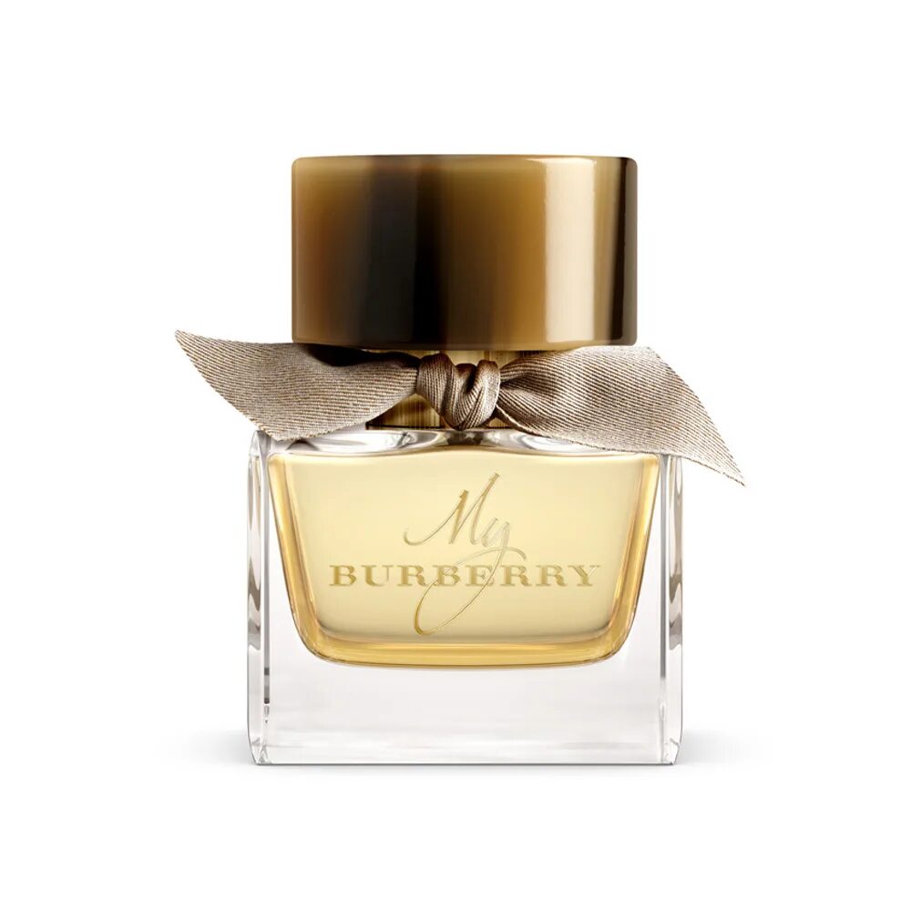 My burberry. My Burberry EDP Spray 50 ml. Burberry my Burberry (l) 50ml EDP. Парфюмерная вода Burberry Burberry her 50. Burberry my Burberry тестер.