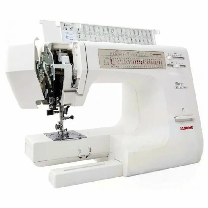 Decor excel 5018. Швейная машина janome decor excel 5018. швейная машина janome de 5018. швейная машина janome decor excel 5024. швейная машина janome de pro 5124.