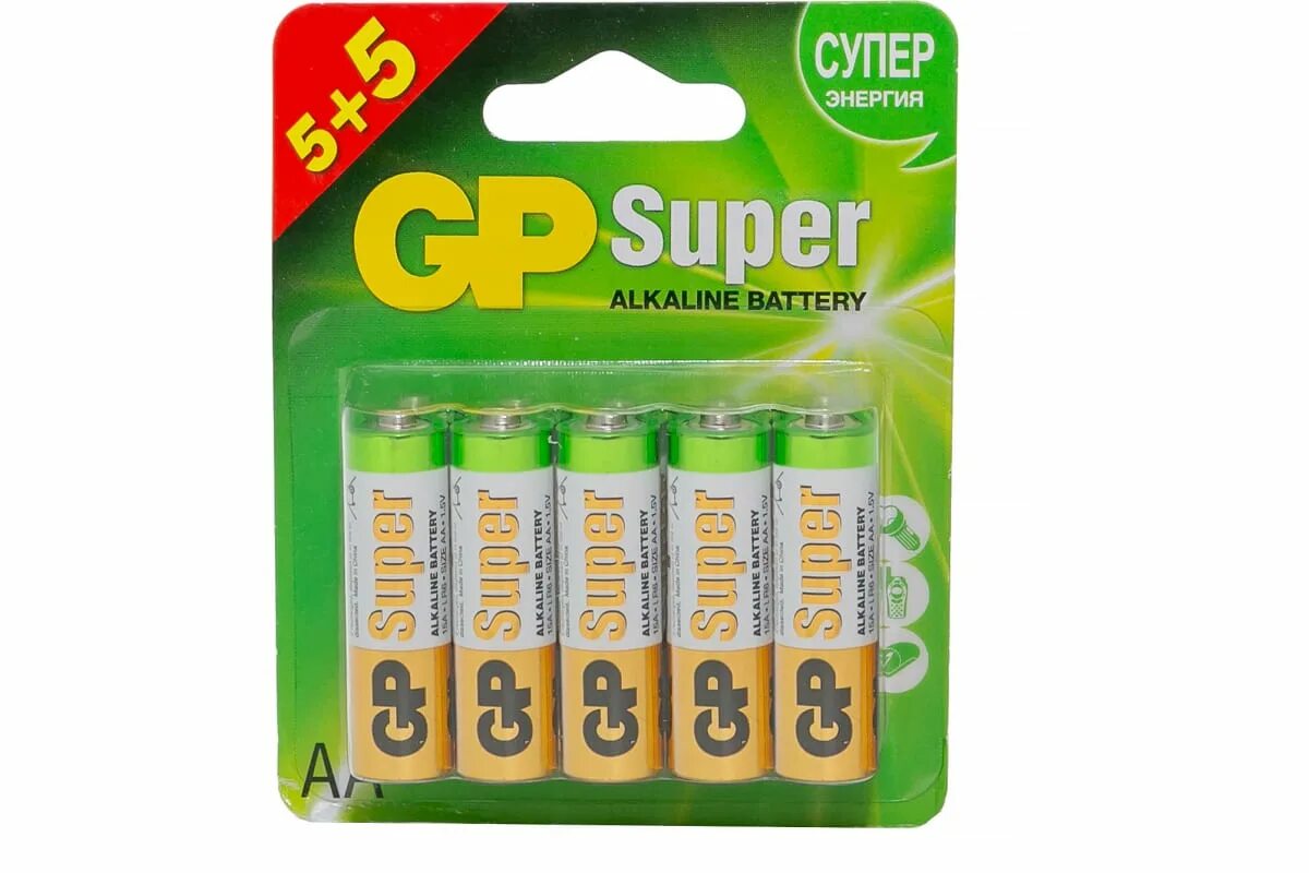 ). Super alkaline. Батарейки gp alkaline battery. Батарея аккумуляторная lr14 nimh. Gp super alkaline 15a-2ue4.