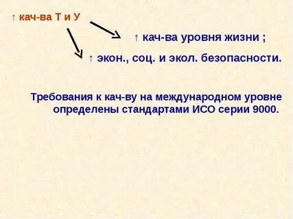 Слово кач