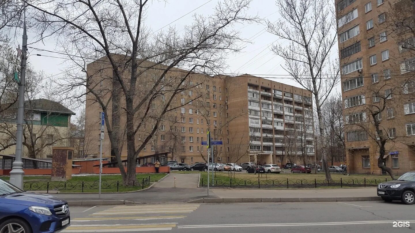 Прямой пер 3. Ослябинский переулок 3 москва. ослябинский переулок, д. 3. москва, ослябинский пер., 3. москва, ослябинский пер., 5.