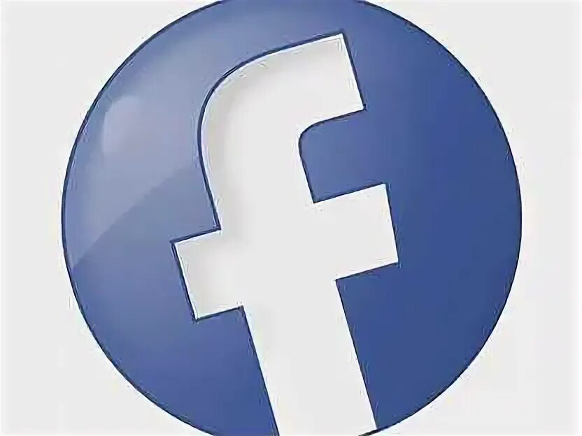 Фейсбук. Значок Фейсбук. Соцсети Фейсбук. Фейсбук картинки. Фасебоок