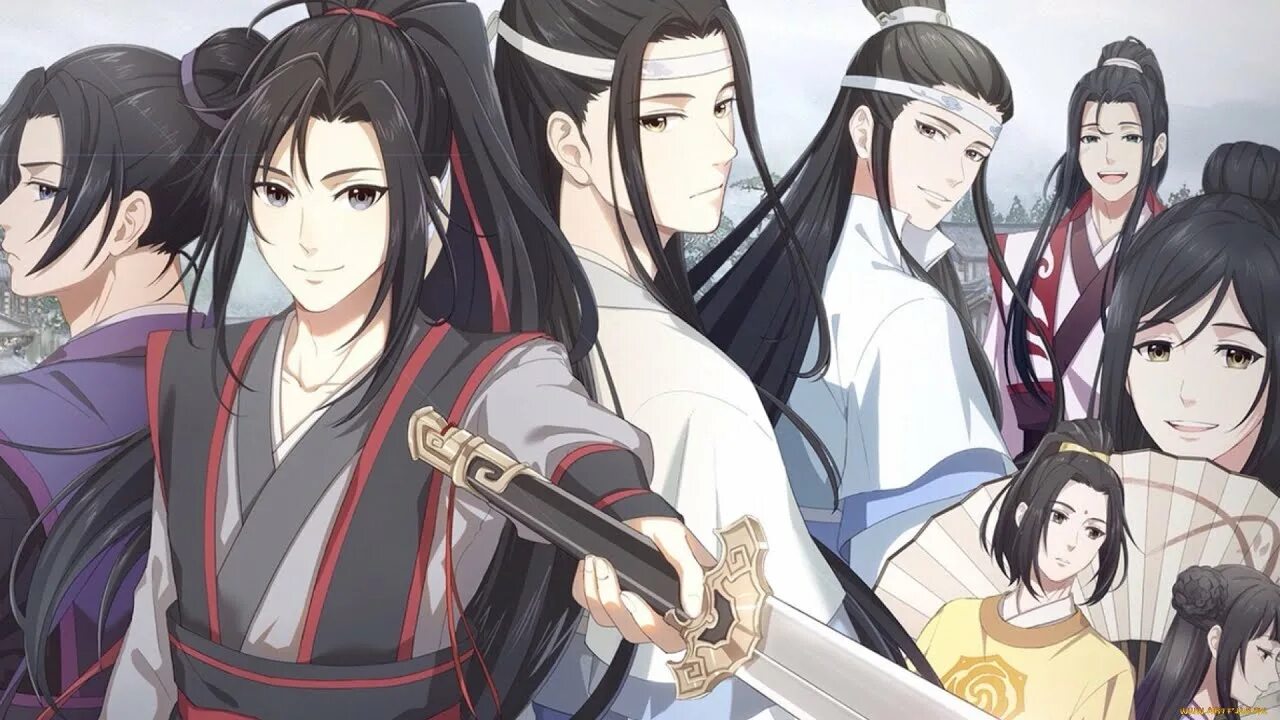 Магистр дьявольского культа аниме постер. Магистр дьявольского культа аниме 4 сезон дата. Магистр дьявольского культа 3 сезон. Мастер культа. Магистр дьявольского культата.