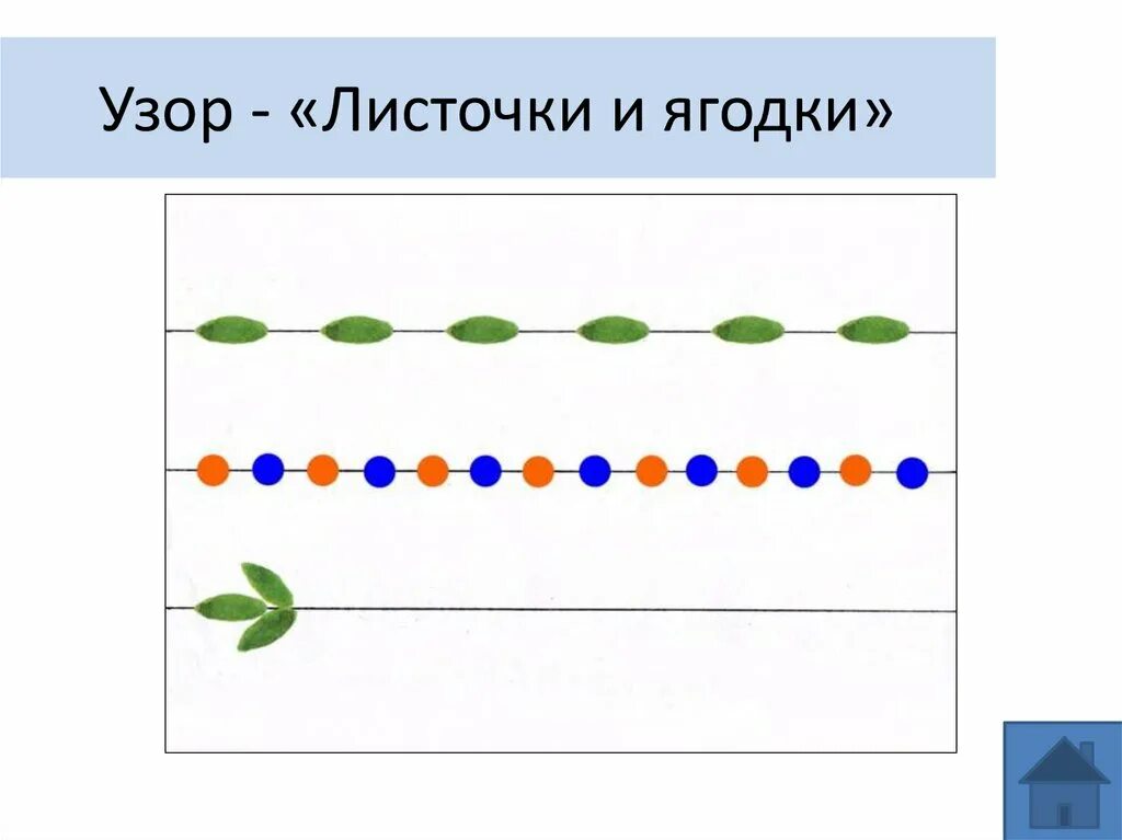 Орнамент 7 класс информатика. Рисование узора в полосе. растительный узор в полосе. растительный орнамент в полосе. растительный орнамент в полосе простой.