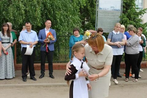 Алексеевка отзывы