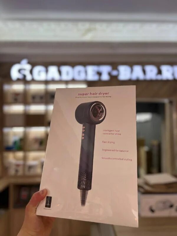 Gadget bar коммунальная ул 14 тамбов фото