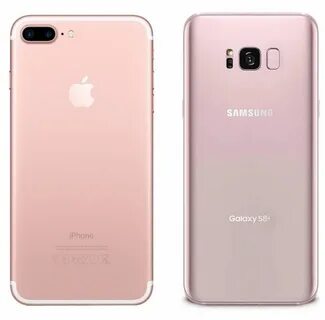 Galaxy s22 pink gold