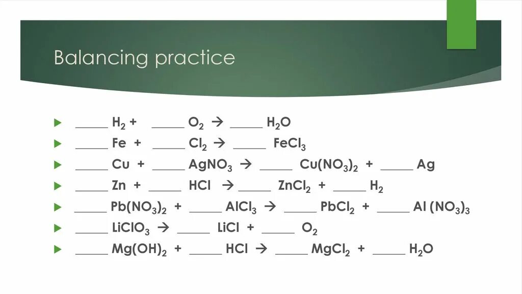 Sr no3 2 hcl. ZN PB no3 2. ZN PB no3. Fecl3 agno3. Zncl2 agno3 уравнение.