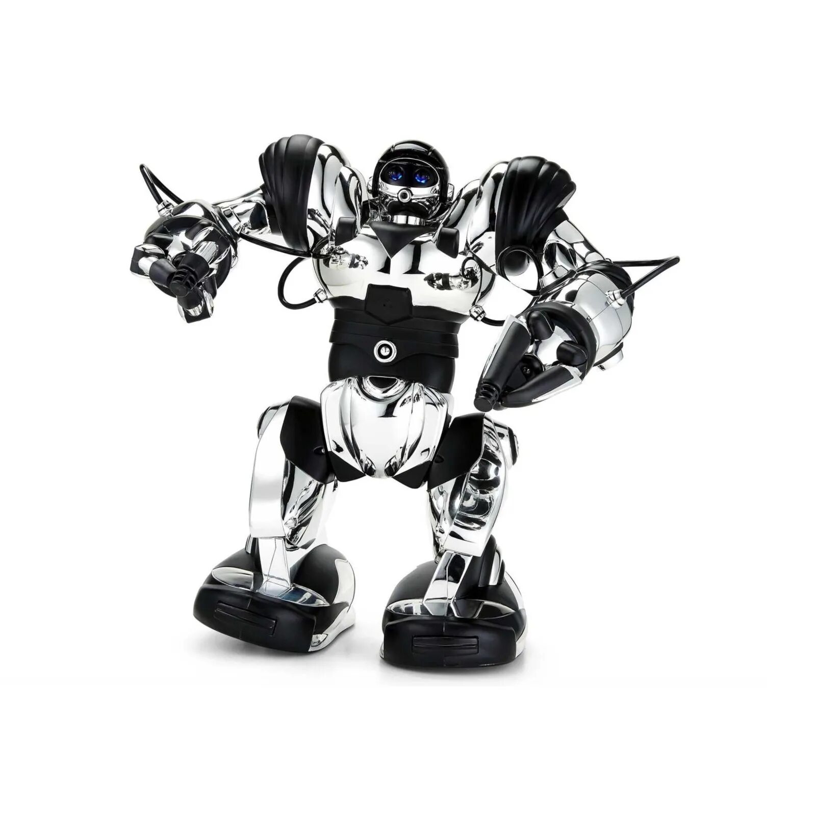Звучит робот. Робот танцующий игрушка wowwee. интерактивная игрушка робот wowwee robosapien blue. робосапиен управление. мини робот 8083.