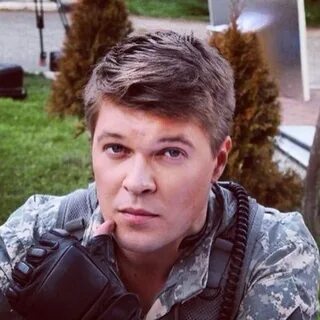 Морские дьяволы кот