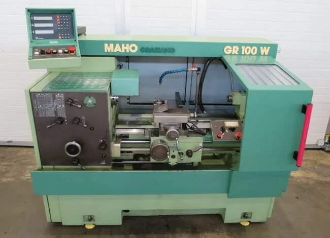 Gr 100. Проволока сварочная нержавейка 0. Castrol tribol gr 100-2 pd. Gr 100. Gr 100.