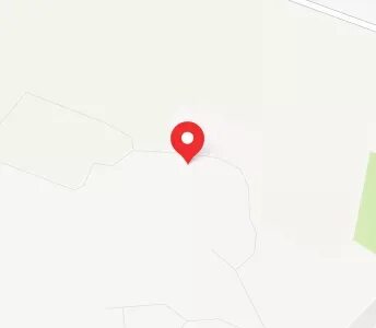Большая талда автобусы