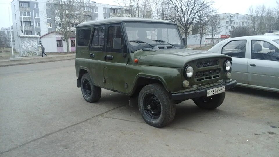 Уаз-3151-485-40. Уазик 65 16 51. Уаз -31519 г/н н 890 ве/48. Люстра для уаз хантер кабриолет. Уаз 3151 люкс.