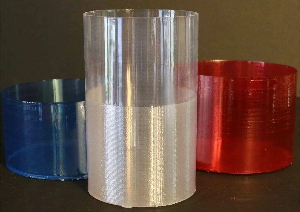 3d печать sbs. Полиэтиленовая упаковка для продуктов. Печать пищевым пластиком. Прозрачный филамент для 3d принтера. Изделия из пластмассы.