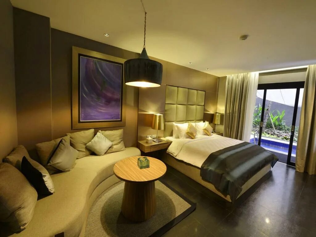 Отель кая палаццо резорт. Amaroossa suite bali. Amaroossa suite 4*. Amaroossa suite ****. Amaroossa suite bali.