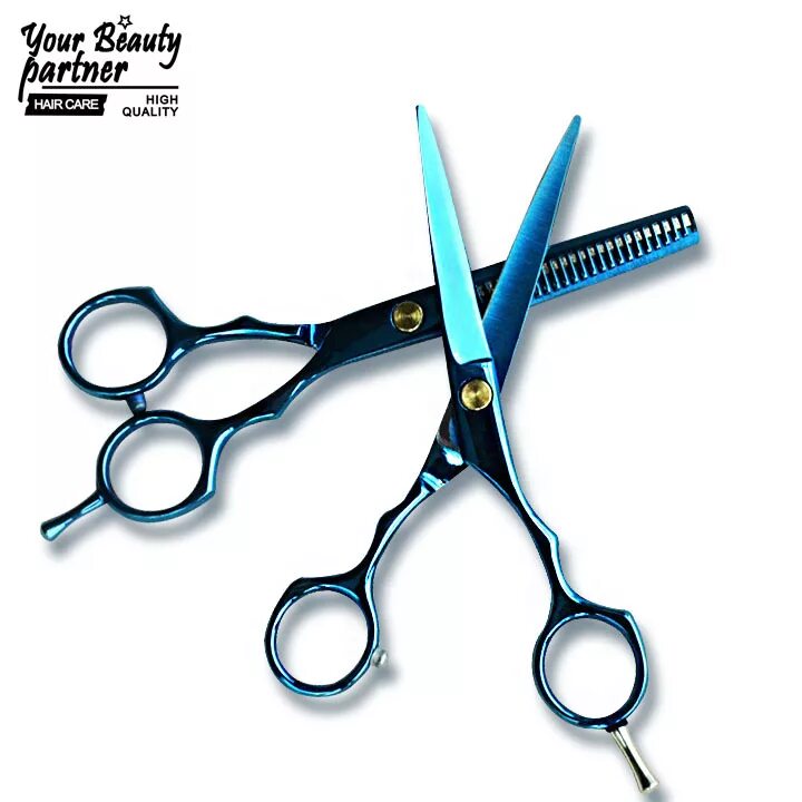 Заточка парикмахерских ножниц. Парикмахерские ножницы заточка. Заточка парикмахерских ножниц. Профессиональная заточка парикмахерских ножниц. Заточка маникюрных ножниц.