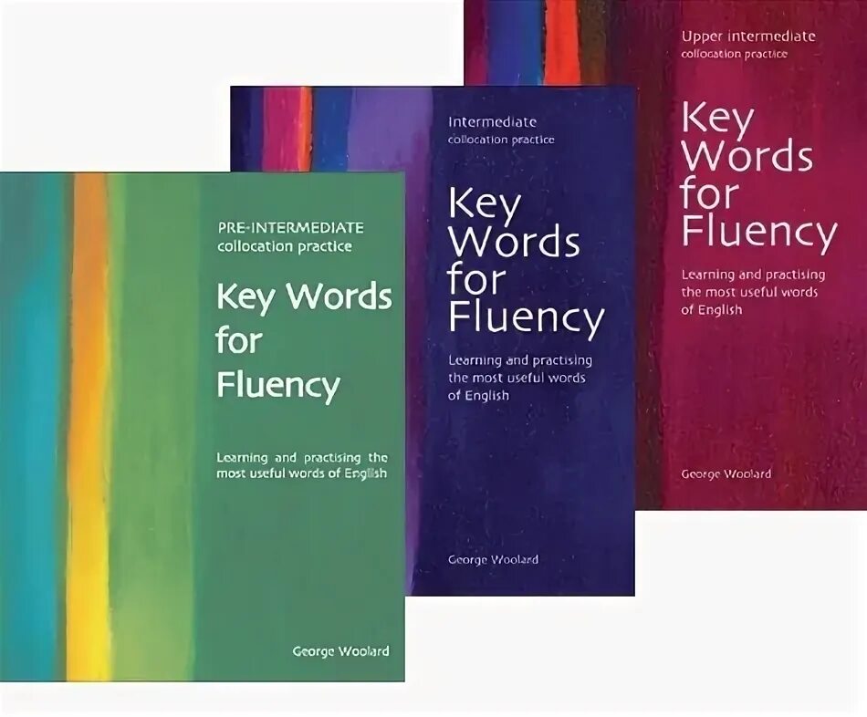 Key Words for Fluency Upper Intermediate. Key Words for Fluency pre Intermediate. Key Words for Fluency Intermediate. Keyword for Fluency. Keywords key