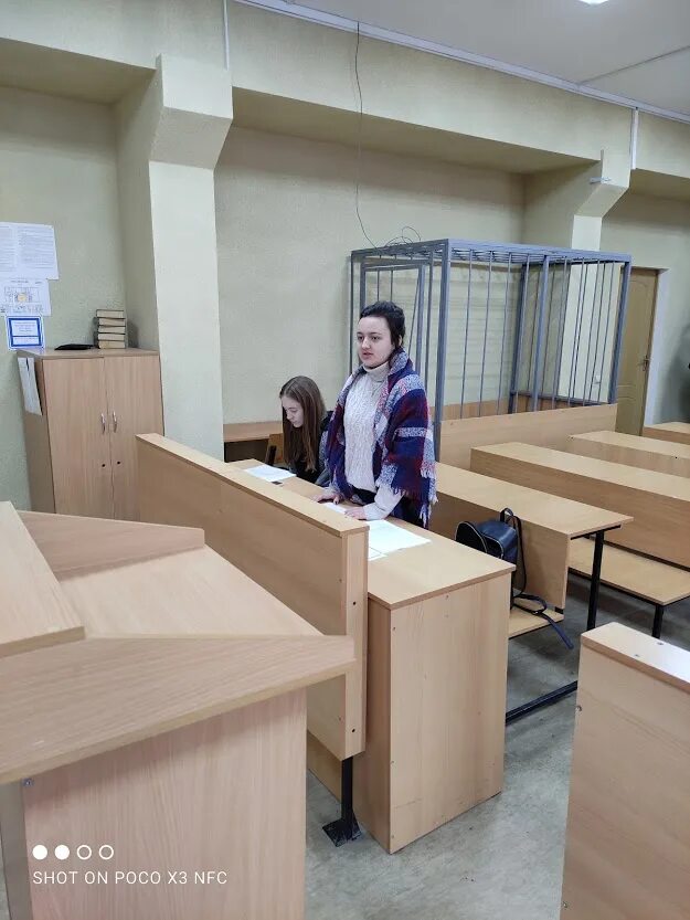 Смоленский колледж международного юридического института. Смоленский колледж мюи. суд идет. ск мюи смоленск колледж.