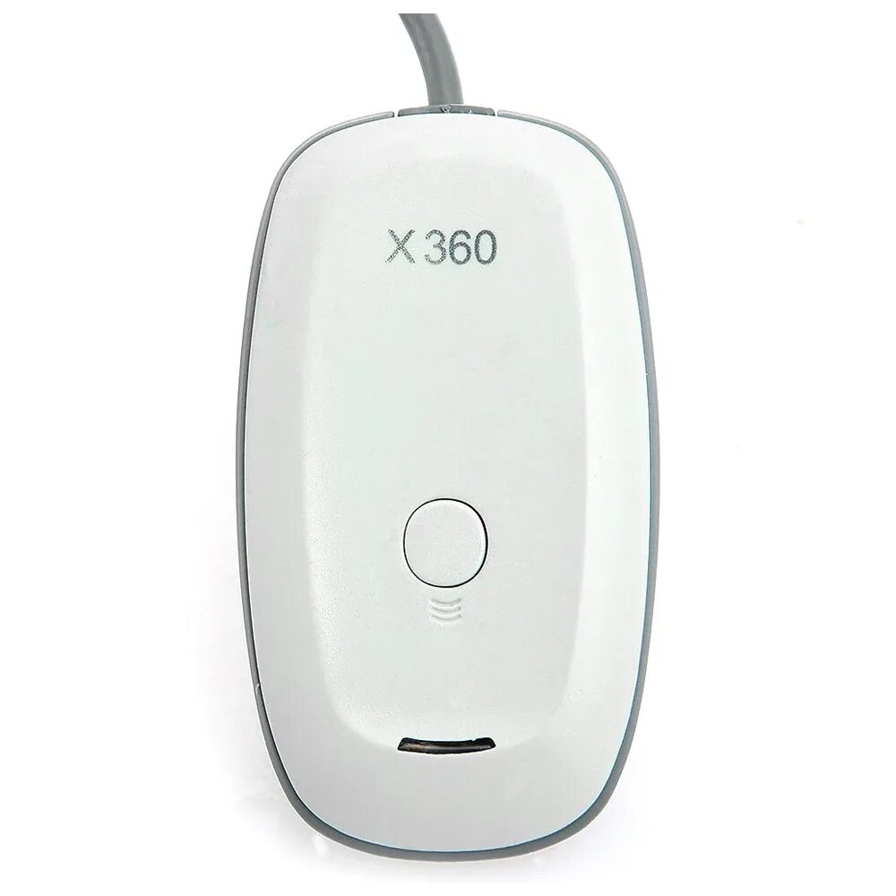 Wireless receiver. Xbox 360 wireless receiver for windows. bluetooth адаптер для xbox controller 360. беспроводной адаптер xbox 360 для wifi. беспроводной адаптер xbox 360 pc wireless receiver gaming китайский.