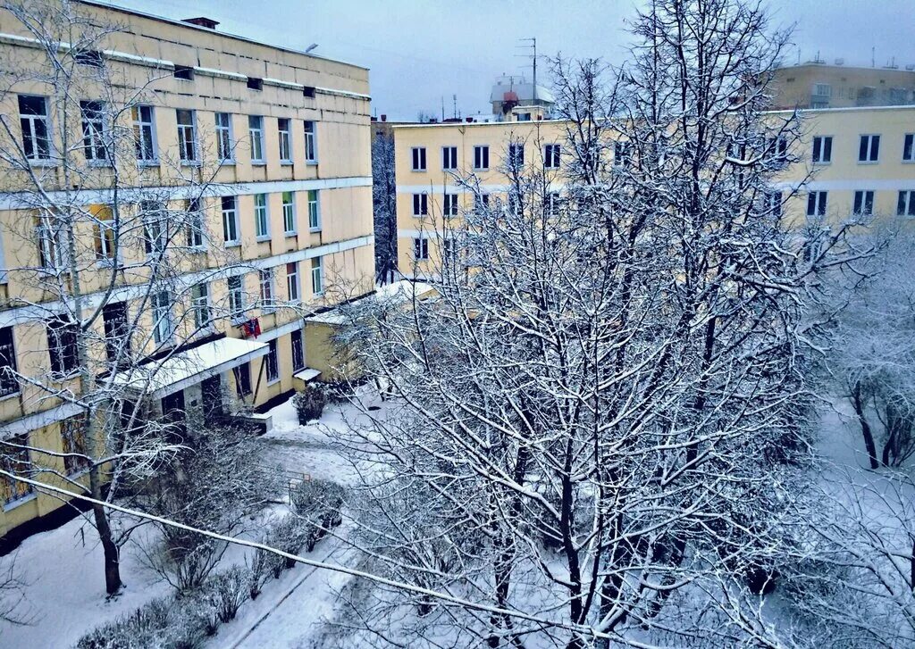 школа 507 здание 3. школа 507 спб фрунзе. нагатино садовники школа 507. гбоу школа 507 здание нагатинская набережная. школа 507 здание 3.