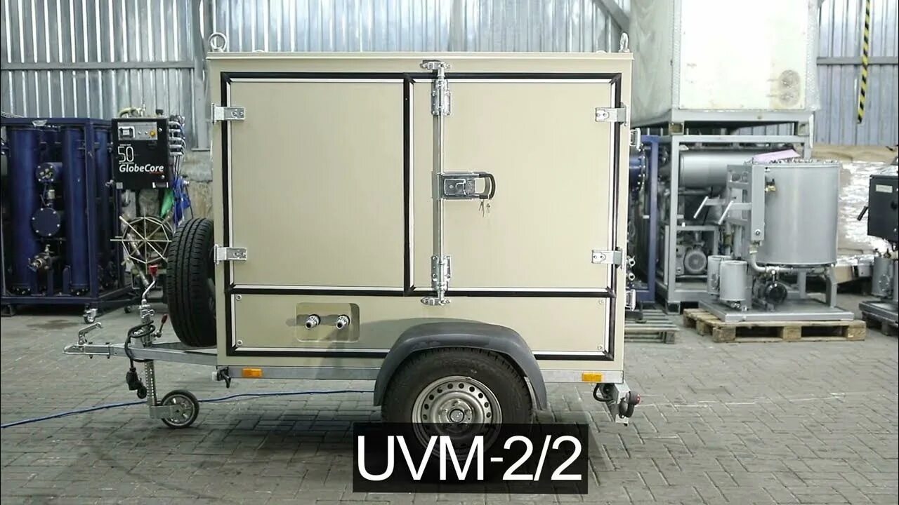 Установка увм. Цеолитовая станция для сушки трансформаторного масла. аппарат для дегазации трансформаторного масла. дегазация трансформаторного масла увм 3000. установка для очистки трансформаторного масла.