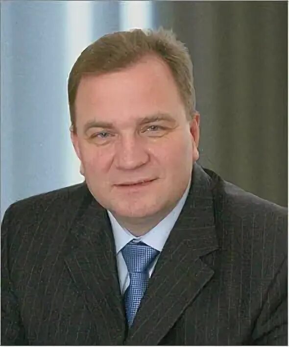 Наук сб